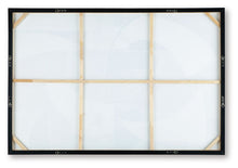 Load image into Gallery viewer, Anchorstone - Wall Art - Multi
