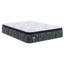 Load image into Gallery viewer, Perfect Sleeper - 14.5" Cascade Range Firm Pillow Top Mattress
