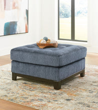 Load image into Gallery viewer, Maxon Place - Living Room Set
