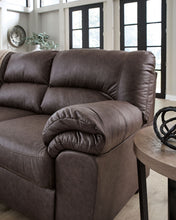Load image into Gallery viewer, WillowBend - Loveseat
