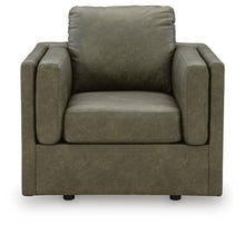 Load image into Gallery viewer, Hollis Studio - Chair - Grove
