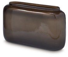 Load image into Gallery viewer, Sumner - Vase
