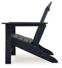 Load image into Gallery viewer, Sundown Treasure - Outdoor Adirondack Chair

