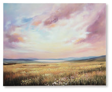 Load image into Gallery viewer, Rogerland - Wall Art - Multi
