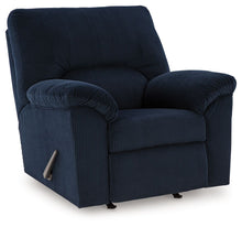 Load image into Gallery viewer, SimpleJoy - Living Room Set
