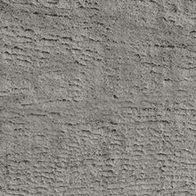 Load image into Gallery viewer, Bramner - Swivel Accent Chair - Charcoal
