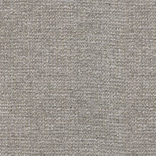 Load image into Gallery viewer, Avenal Park - Sofa - Flannel
