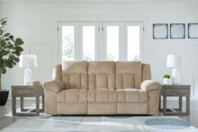 Load image into Gallery viewer, Tip-off - Reclining Living Room Set
