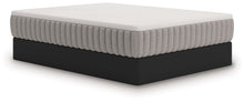 Load image into Gallery viewer, Terra Sleep Firm - Mattress
