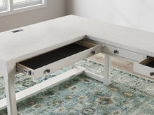 Load image into Gallery viewer, Robbinsdale - Home Office Desk
