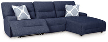 Load image into Gallery viewer, Acklen Place - Reclining Sectional
