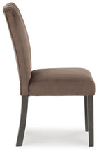 Load image into Gallery viewer, Jeshina - Dining Table Set
