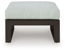 Load image into Gallery viewer, Beachloft - 4 Piece Outdoor Sectional
