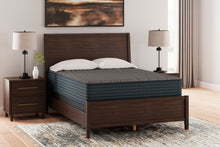 Load image into Gallery viewer, Gray 1200 Hybrid - Mattress
