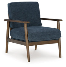 Load image into Gallery viewer, Bixler - Living Room Set
