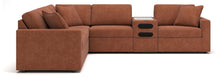 Load image into Gallery viewer, Modmax - Sectional - Spice
