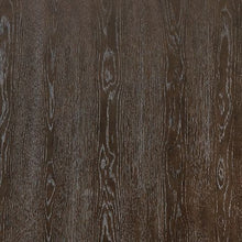 Load image into Gallery viewer, Burkhaus - Rectangular Dining Room Counter Table - Dark Brown
