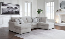 Load image into Gallery viewer, Gabyleigh - Sectional
