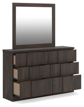 Load image into Gallery viewer, Shaehartin - Six Drawer Dresser
