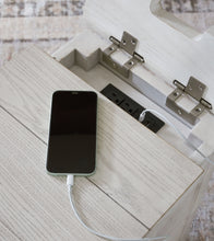 Load image into Gallery viewer, Robbinsdale - Table
