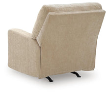 Load image into Gallery viewer, Bridgepoint - Rocker Recliner - Almond
