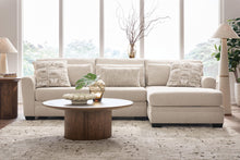 Load image into Gallery viewer, Mandi Point - Sectional
