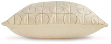 Load image into Gallery viewer, Kydner - Pillow
