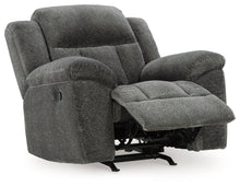 Load image into Gallery viewer, Frohn - Reclining Living Room Set
