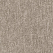 Load image into Gallery viewer, Wickenger - King Upholstered Panel Bed - Dark Brown
