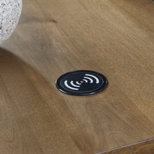 Load image into Gallery viewer, Torlanta - Chair Side End Table - Brown
