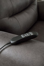 Load image into Gallery viewer, Revived and Restored - Power Lift Recliner
