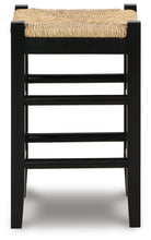 Load image into Gallery viewer, Mirimyn - Bar Stool (Set of 2)
