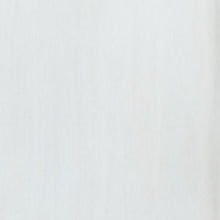 Load image into Gallery viewer, Greddinton - Baker's Rack - White
