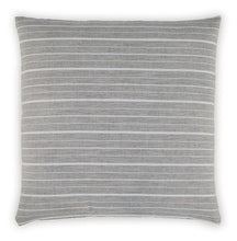 Load image into Gallery viewer, Vernthrone - Pillow
