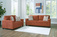 Load image into Gallery viewer, Aviemore - Living Room Set
