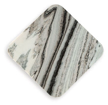 Load image into Gallery viewer, Baretton - Accent Cocktail Table
