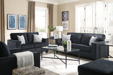 Load image into Gallery viewer, Altari - Stationary Loveseat
