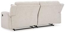 Load image into Gallery viewer, Danum - Reclining Living Room Set
