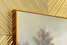 Load image into Gallery viewer, Edendale - Wall Art - Multi
