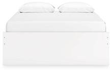 Load image into Gallery viewer, Onita - Platform Bed
