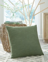 Load image into Gallery viewer, Thaneville - Pillow
