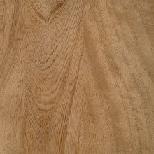 Load image into Gallery viewer, Timkins - Accent Cabinet - White Washed
