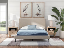 Load image into Gallery viewer, Peak 2.0 8 Memory Foam - Mattress
