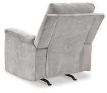 Load image into Gallery viewer, Barnsana - Power Rocker Recliner
