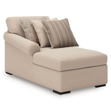 Load image into Gallery viewer, LadyMae - 5 Piece Sectional
