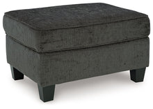 Load image into Gallery viewer, Erinslane - Living Room Set
