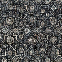 Load image into Gallery viewer, Hilcott - Rug

