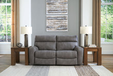 Load image into Gallery viewer, Next-Gen Durapella - 2 Piece Reclining Sectional
