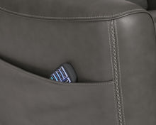 Load image into Gallery viewer, 4Z-Tribano - Power Lift Recliner
