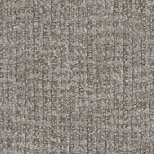 Load image into Gallery viewer, Greaves - Chair
